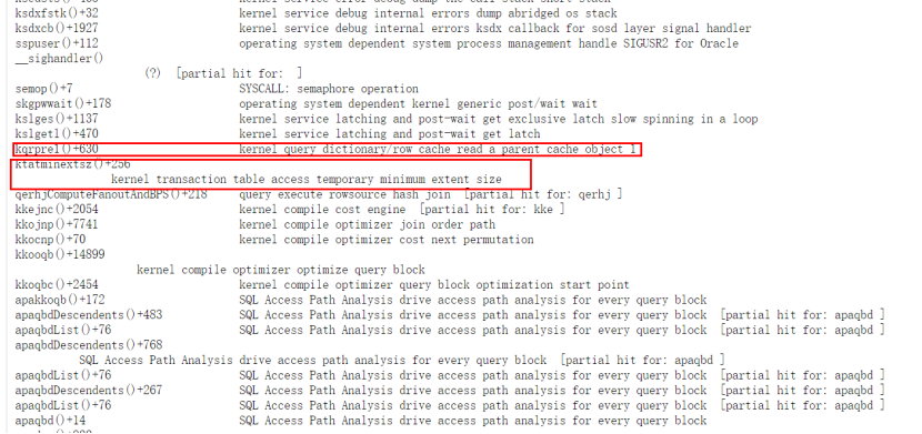 1729592194689534.png 640 (7).png