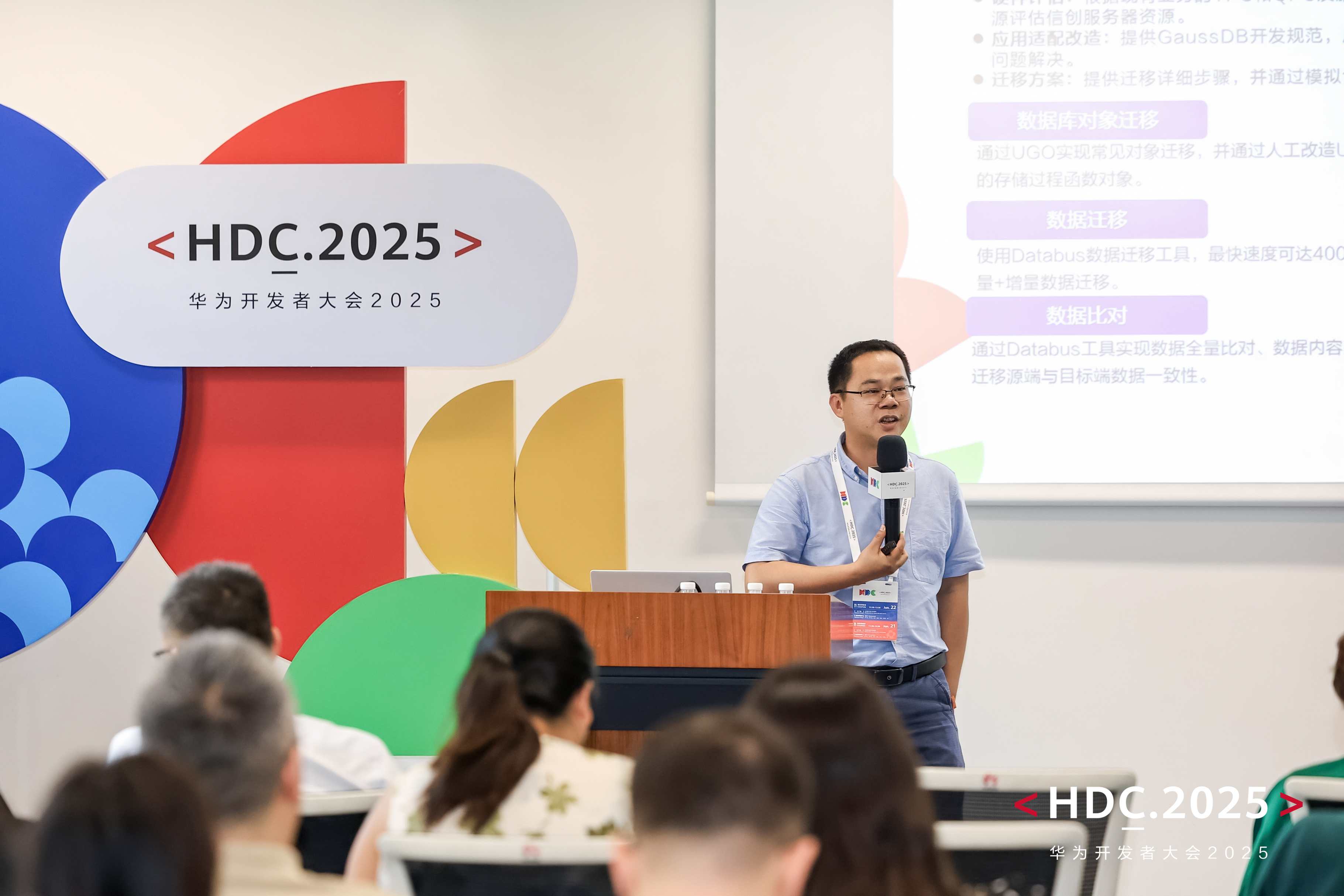 1750814599864437.jpg dd771ed5a247bd4384dba7e02c33e0fe.jpg